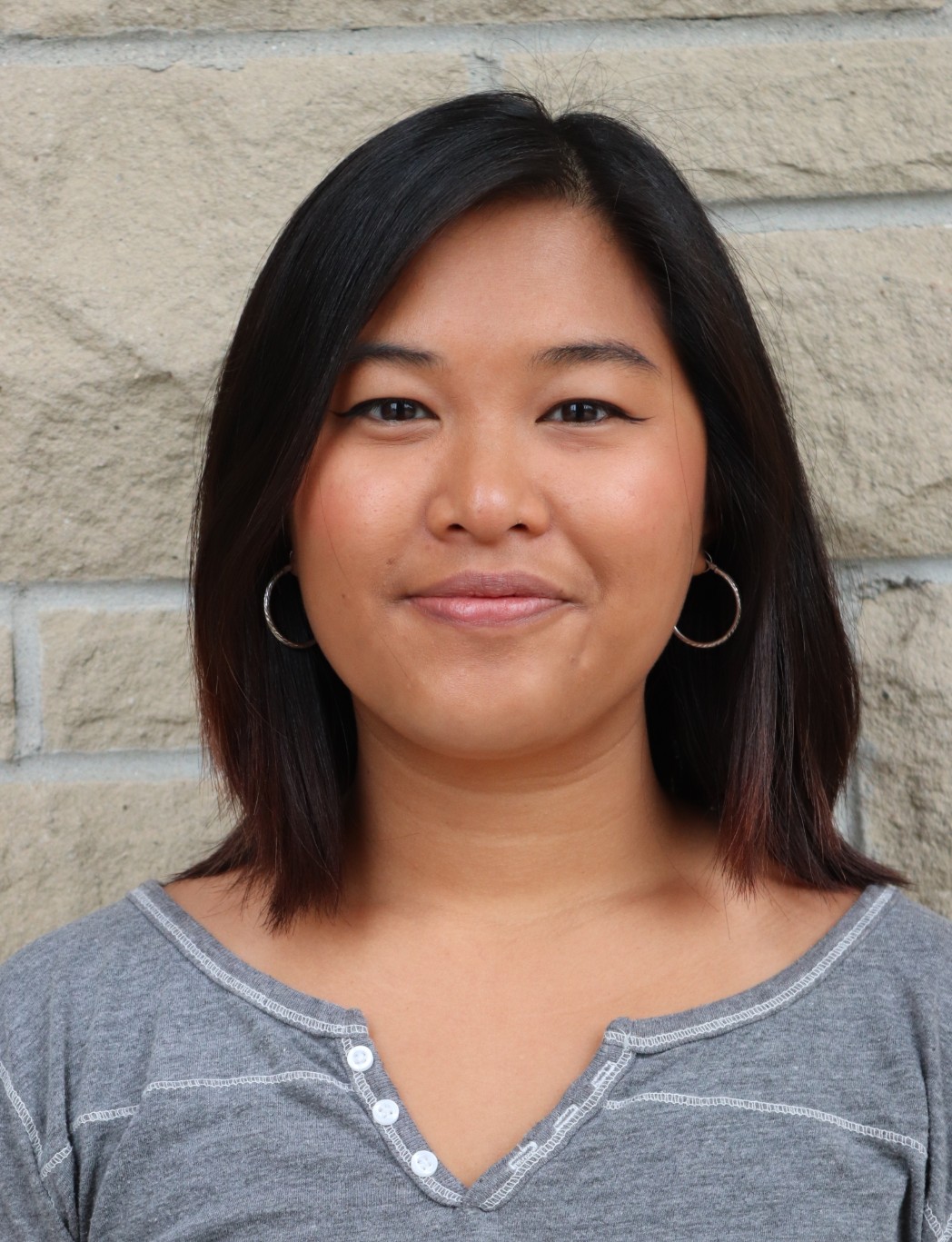 Amanda Philavong Amanda Philavong